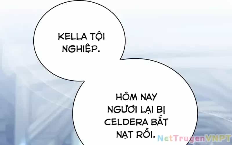 Hầm Ngục Mạnh Nhất - Chương 1.5 - ảnh 10