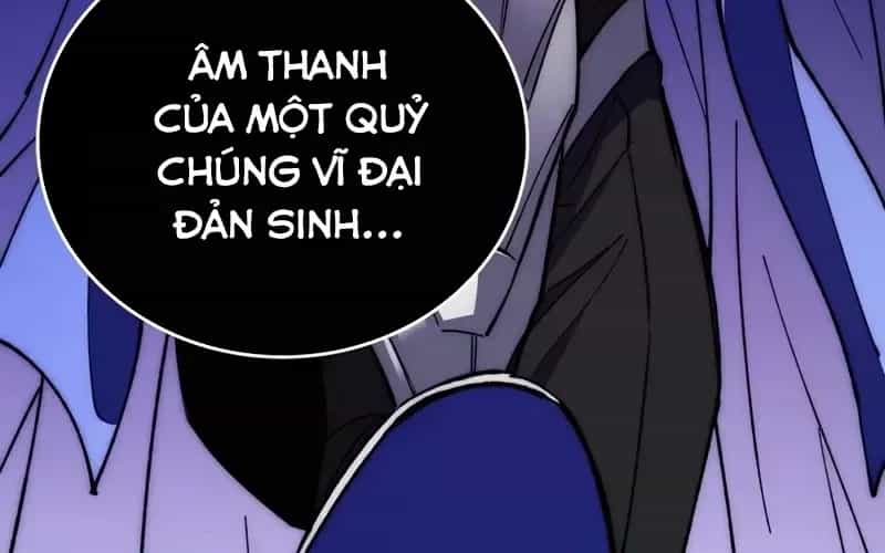 Hầm Ngục Mạnh Nhất - Chương 1.5 - ảnh 105