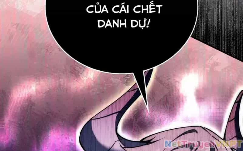 Hầm Ngục Mạnh Nhất - Chương 1.5 - ảnh 112