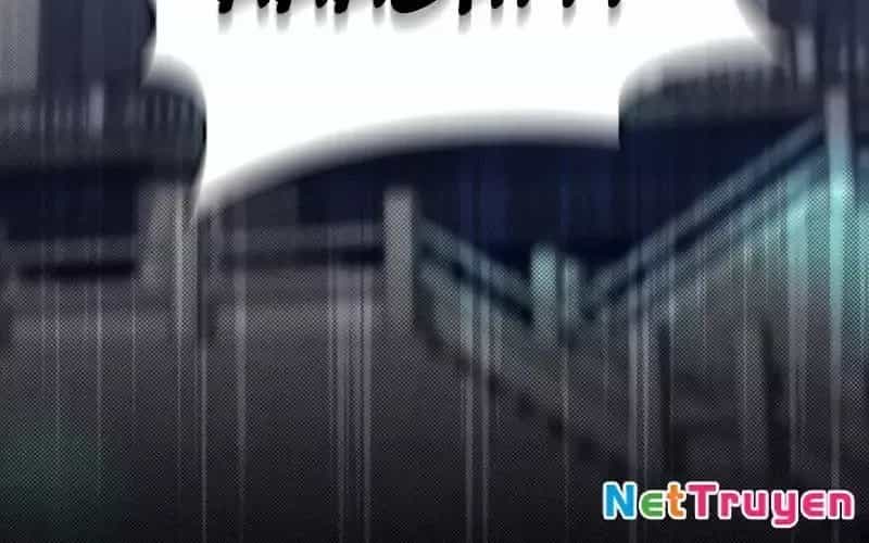 Hầm Ngục Mạnh Nhất - Chương 1.5 - ảnh 126