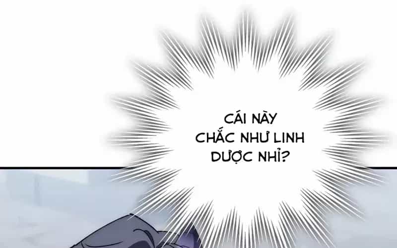 Hầm Ngục Mạnh Nhất - Chương 1.5 - ảnh 14
