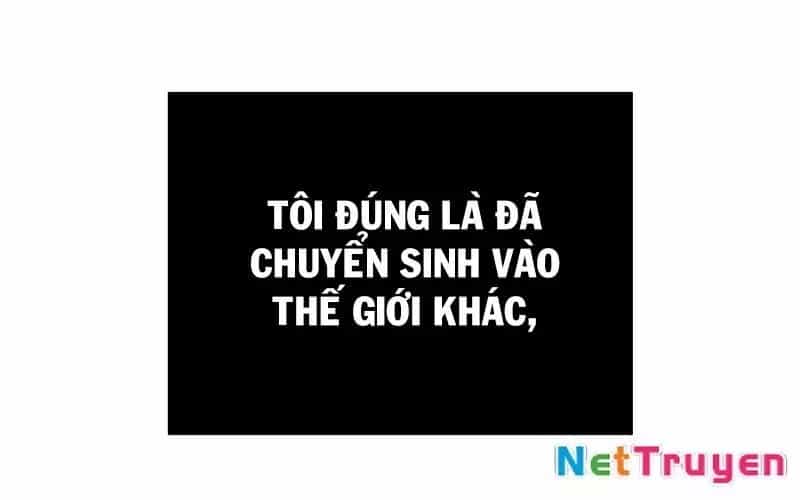 Hầm Ngục Mạnh Nhất - Chương 1.5 - ảnh 141