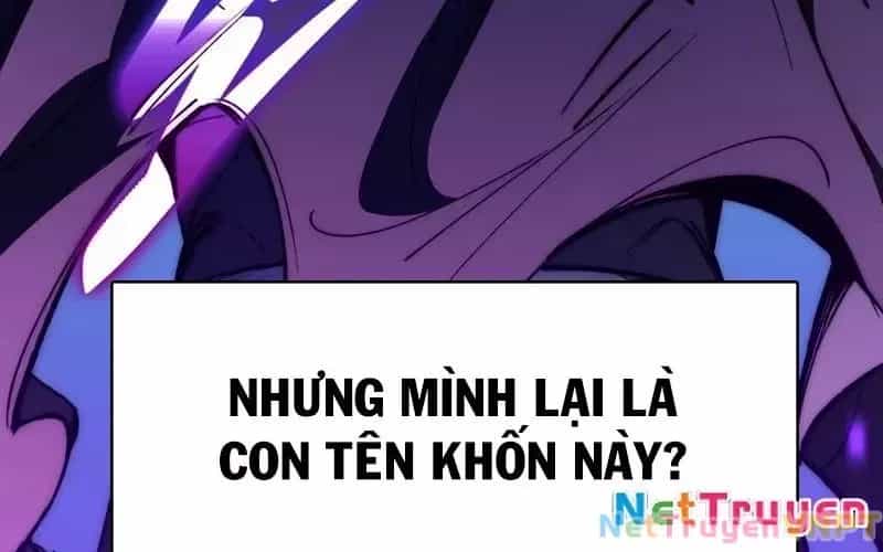 Hầm Ngục Mạnh Nhất - Chương 1.5 - ảnh 146