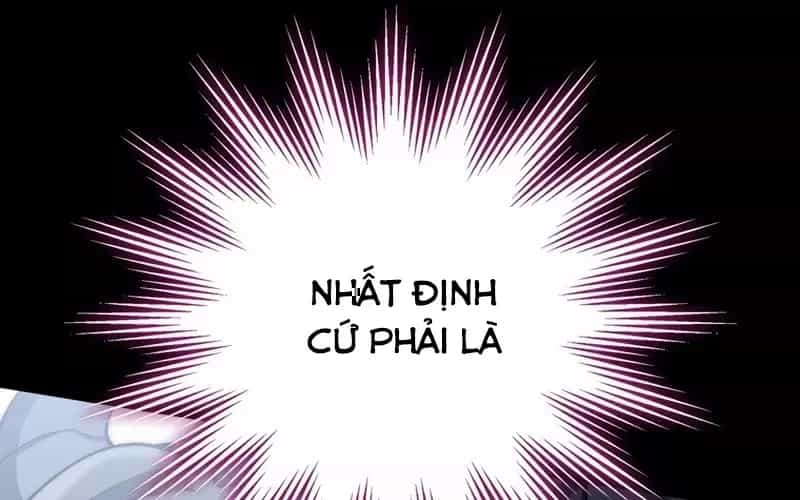 Hầm Ngục Mạnh Nhất - Chương 1.5 - ảnh 154