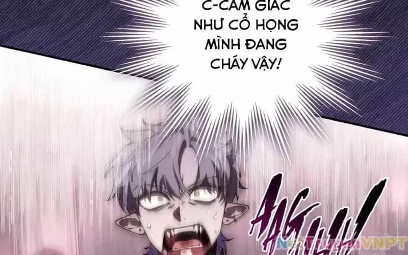 Hầm Ngục Mạnh Nhất - Chương 1.5 - ảnh 30