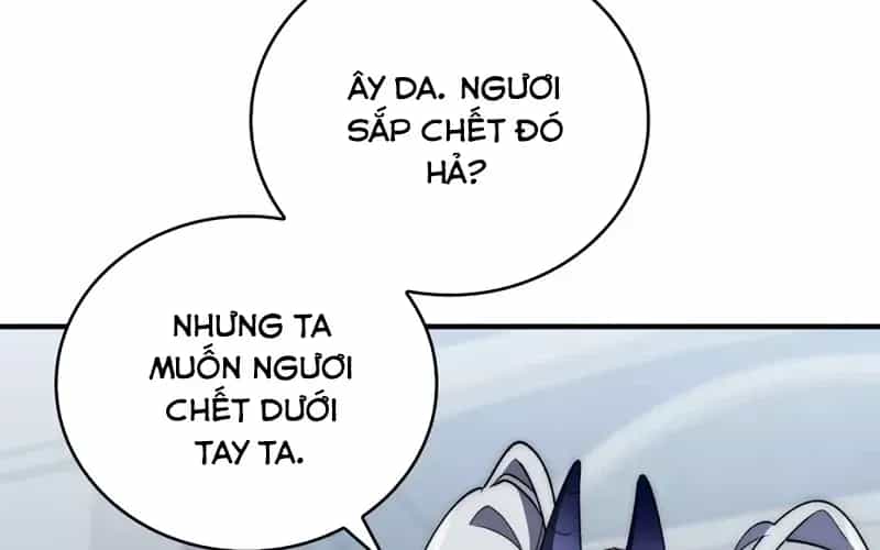 Hầm Ngục Mạnh Nhất - Chương 1.5 - ảnh 34