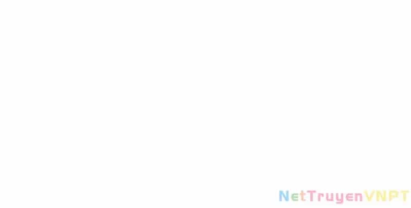 Hầm Ngục Mạnh Nhất - Chương 1.5 - ảnh 37