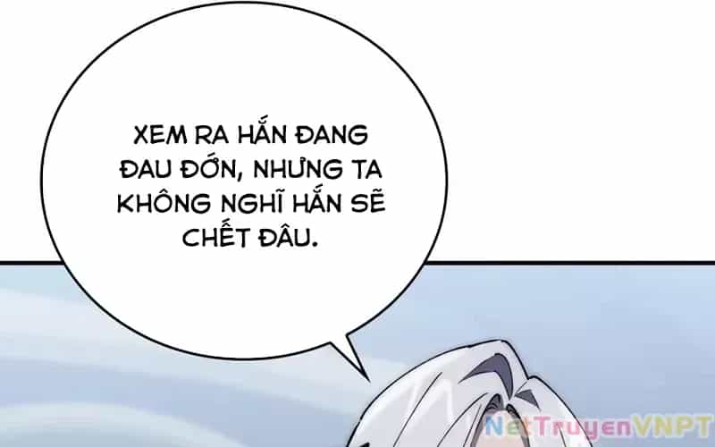 Hầm Ngục Mạnh Nhất - Chương 1.5 - ảnh 38