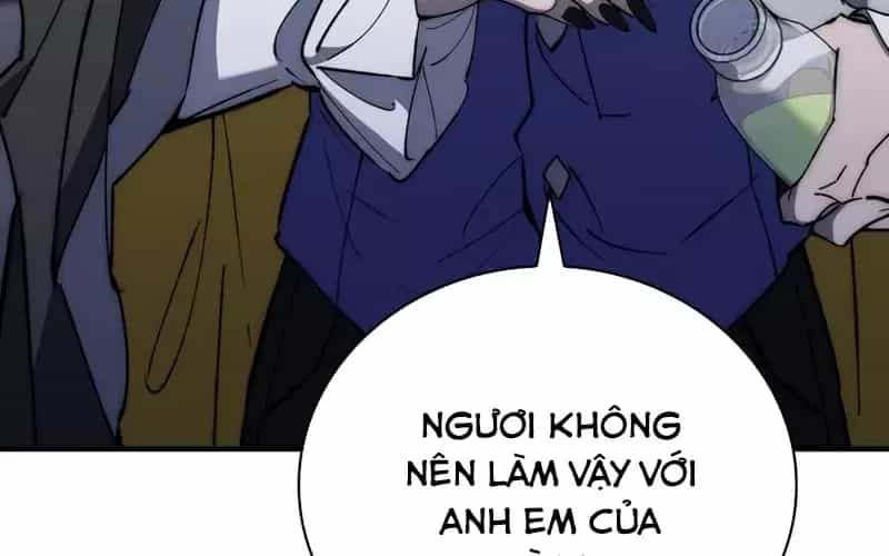 Hầm Ngục Mạnh Nhất - Chương 1.5 - ảnh 4