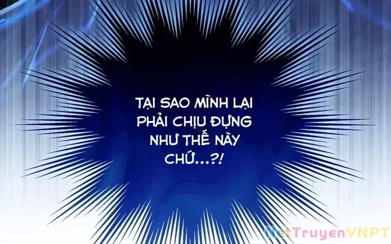 Hầm Ngục Mạnh Nhất - Chương 1.5 - ảnh 47