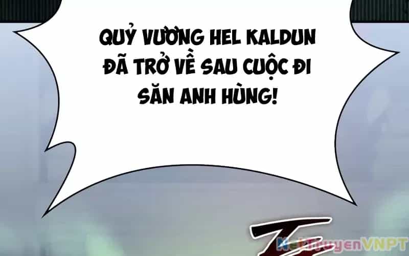 Hầm Ngục Mạnh Nhất - Chương 1.5 - ảnh 53