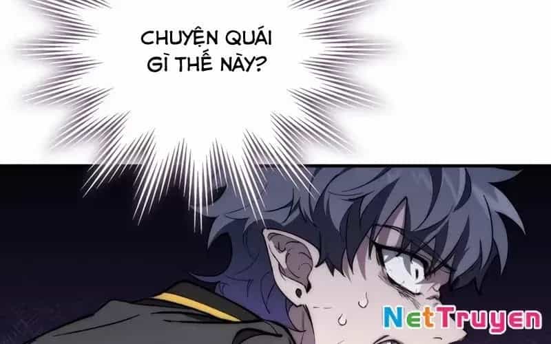 Hầm Ngục Mạnh Nhất - Chương 1.5 - ảnh 6