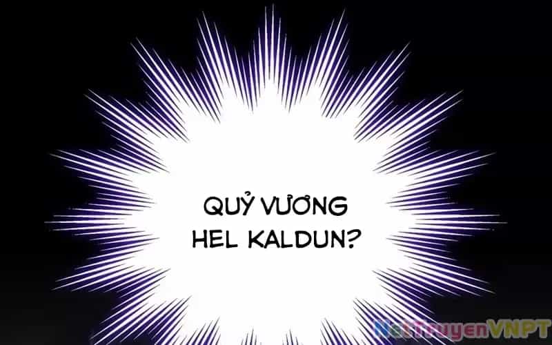 Hầm Ngục Mạnh Nhất - Chương 1.5 - ảnh 65