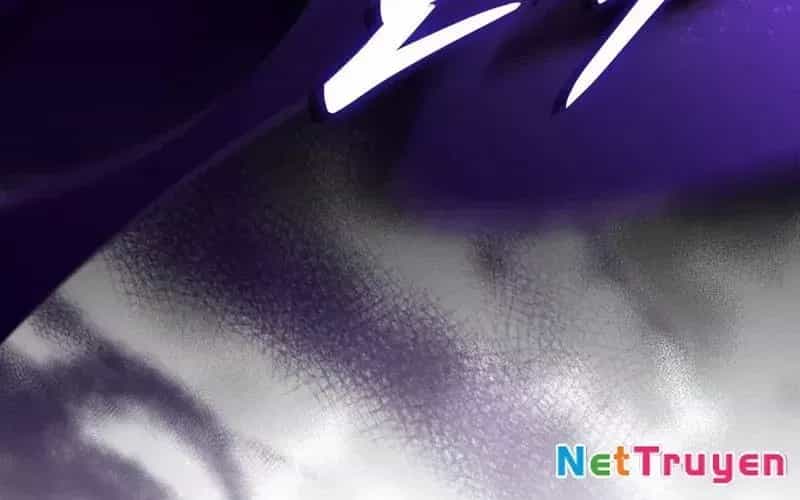 Hầm Ngục Mạnh Nhất - Chương 1.5 - ảnh 71