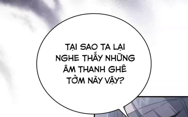 Hầm Ngục Mạnh Nhất - Chương 1.5 - ảnh 72