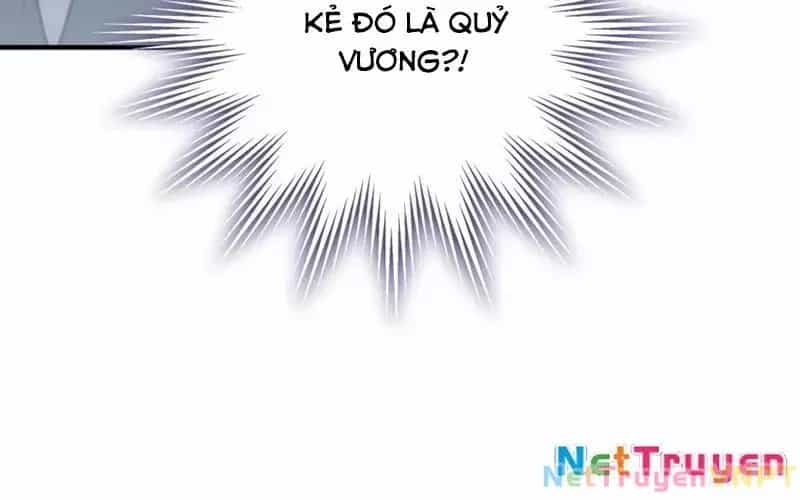 Hầm Ngục Mạnh Nhất - Chương 1.5 - ảnh 76