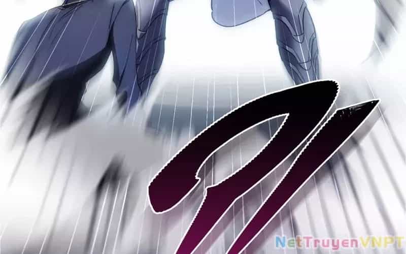 Hầm Ngục Mạnh Nhất - Chương 1.5 - ảnh 84