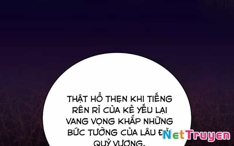 Hầm Ngục Mạnh Nhất - Chương 1.5 - ảnh 86