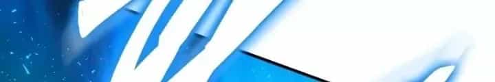 Hầm Ngục Mạnh Nhất - Chương 19 - ảnh 172