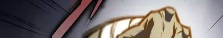 Hầm Ngục Mạnh Nhất - Chương 19 - ảnh 26