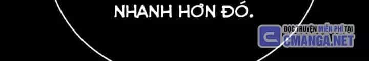 Hầm Ngục Mạnh Nhất - Chương 19 - ảnh 90