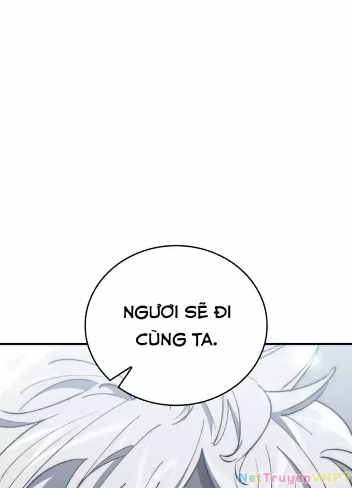 Hầm Ngục Mạnh Nhất - Chương 20 - ảnh 127