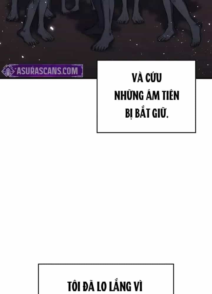 Hầm Ngục Mạnh Nhất - Chương 20 - ảnh 141