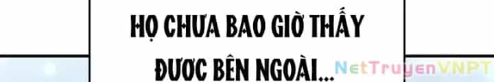 Hầm Ngục Mạnh Nhất - Chương 20 - ảnh 142
