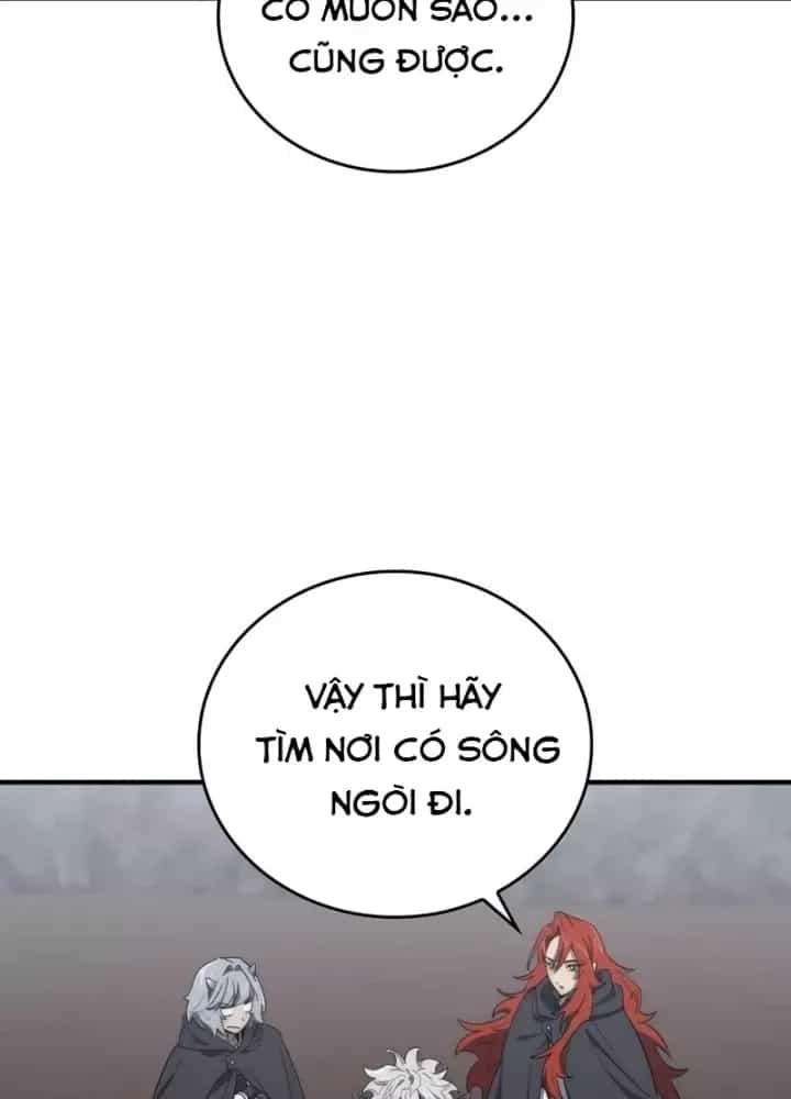 Hầm Ngục Mạnh Nhất - Chương 20 - ảnh 161