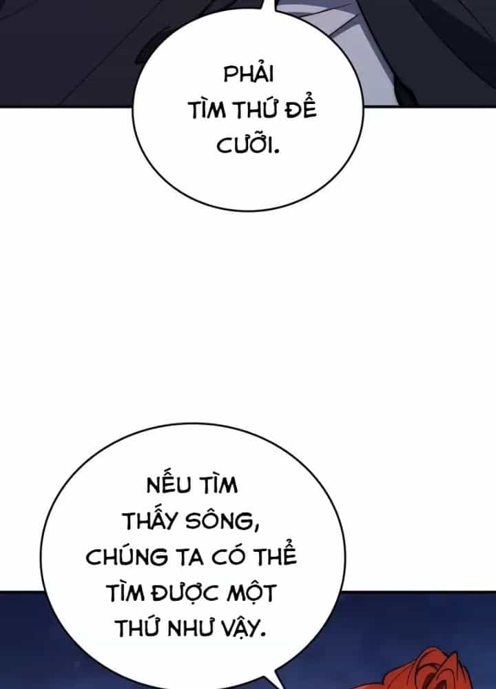 Hầm Ngục Mạnh Nhất - Chương 20 - ảnh 175