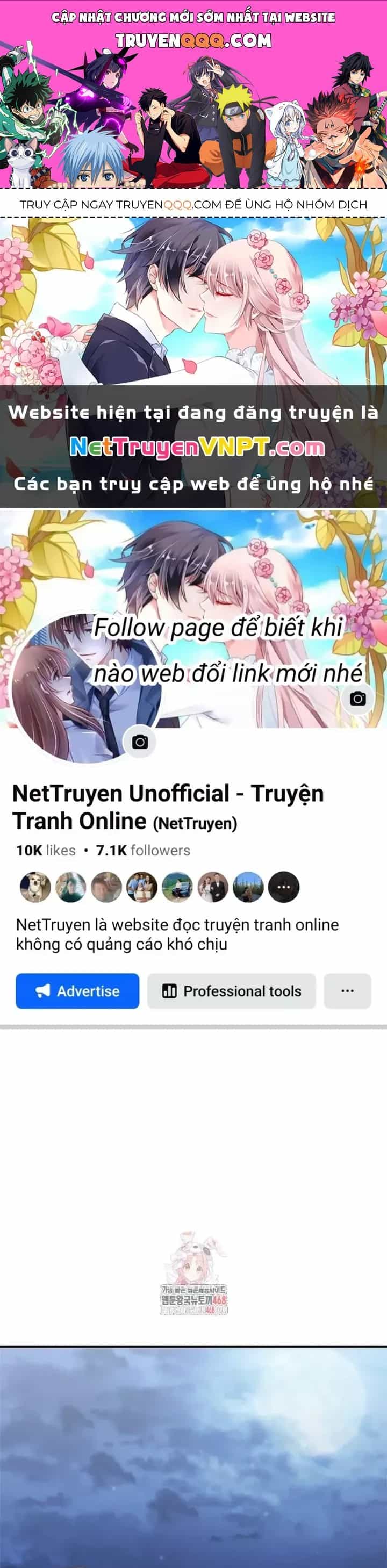 Hầm Ngục Mạnh Nhất - Chương 21 - ảnh 1