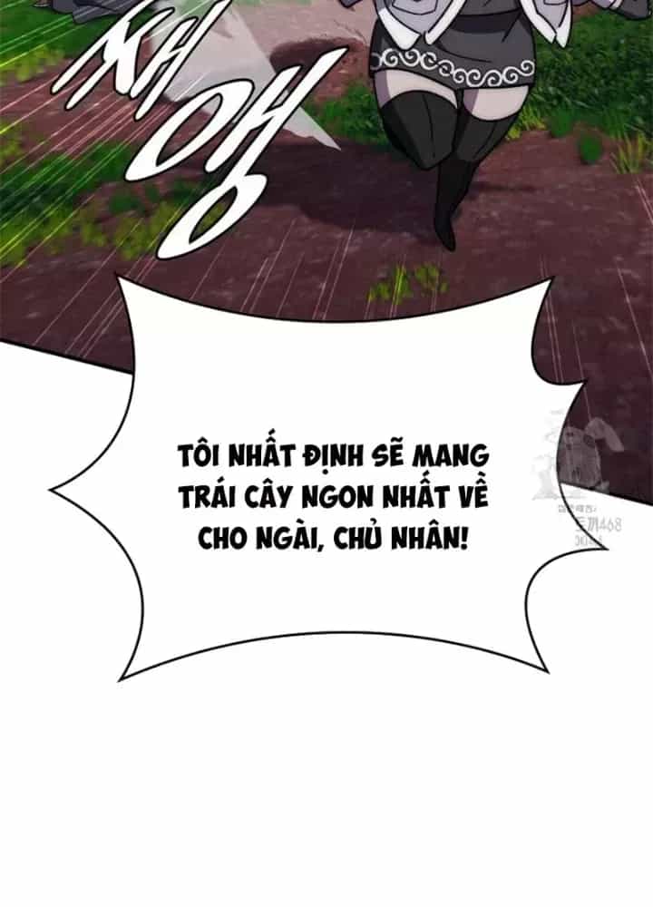 Hầm Ngục Mạnh Nhất - Chương 21 - ảnh 157