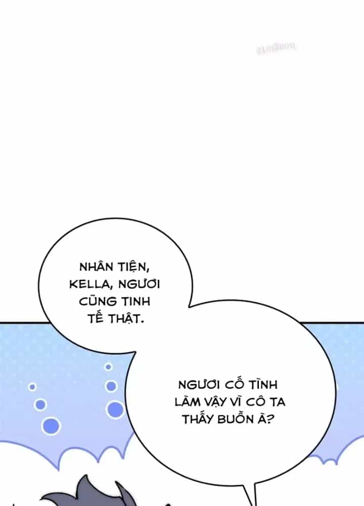 Hầm Ngục Mạnh Nhất - Chương 21 - ảnh 161