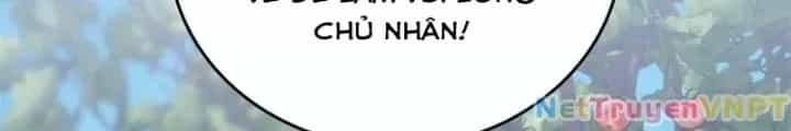 Hầm Ngục Mạnh Nhất - Chương 21 - ảnh 178