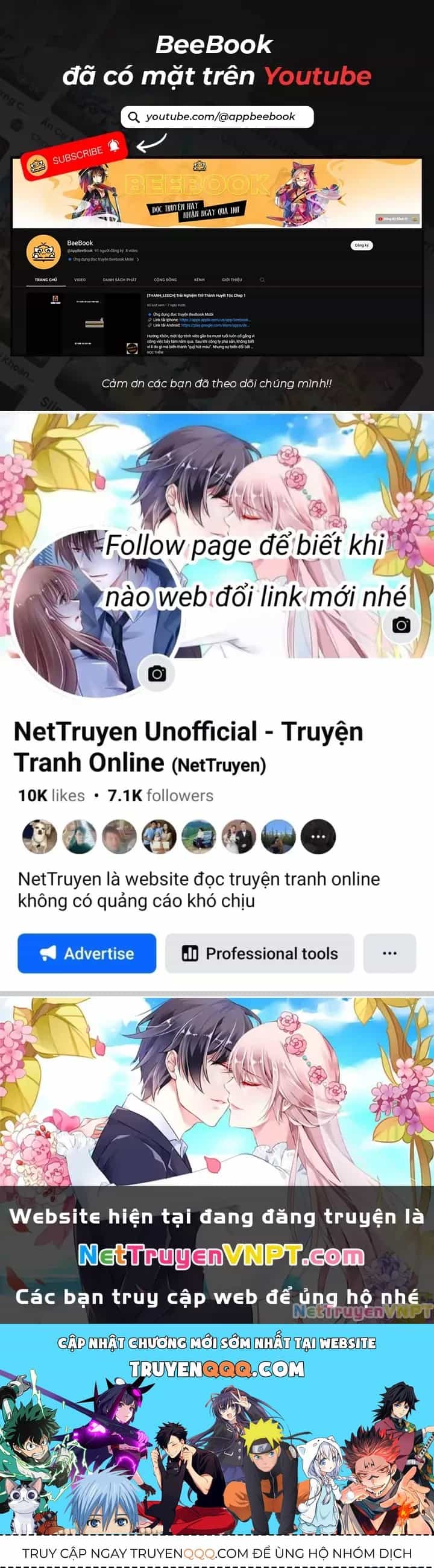 Hầm Ngục Mạnh Nhất - Chương 21 - ảnh 204