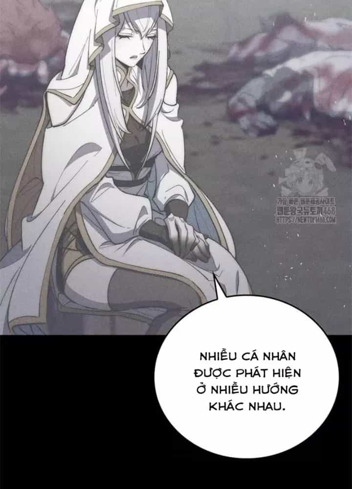 Hầm Ngục Mạnh Nhất - Chương 21 - ảnh 27