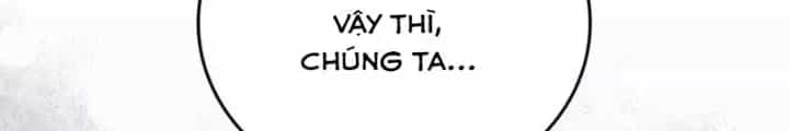 Hầm Ngục Mạnh Nhất - Chương 21 - ảnh 56