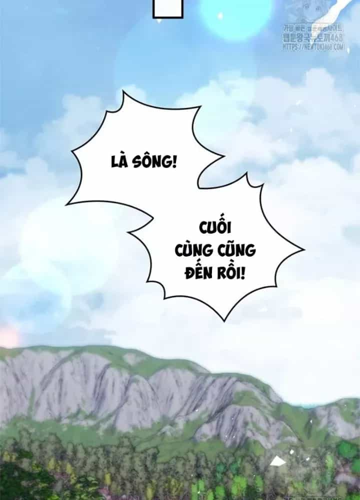 Hầm Ngục Mạnh Nhất - Chương 21 - ảnh 97