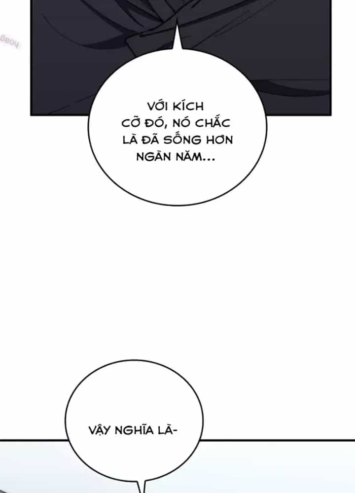 Hầm Ngục Mạnh Nhất - Chương 22 - ảnh 111