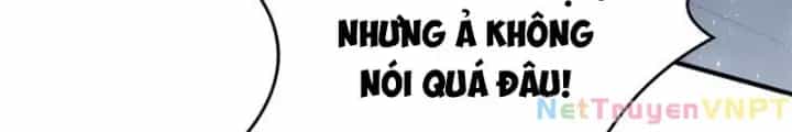 Hầm Ngục Mạnh Nhất - Chương 22 - ảnh 166