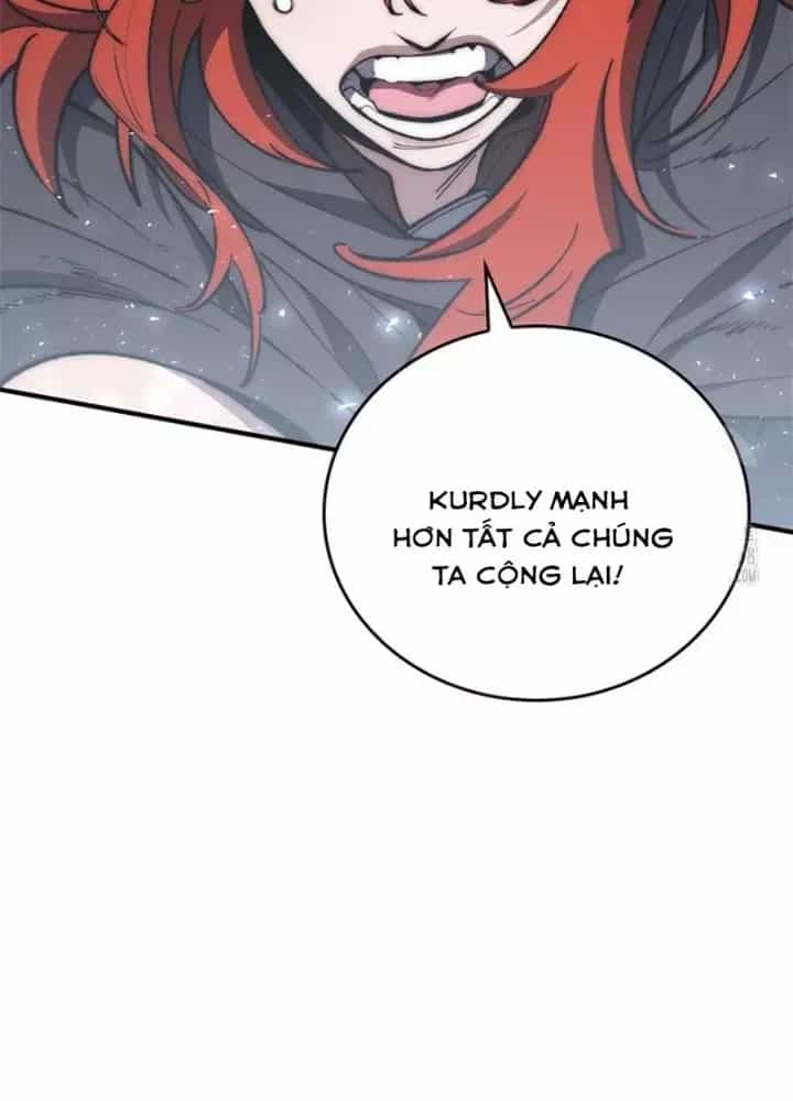 Hầm Ngục Mạnh Nhất - Chương 22 - ảnh 169