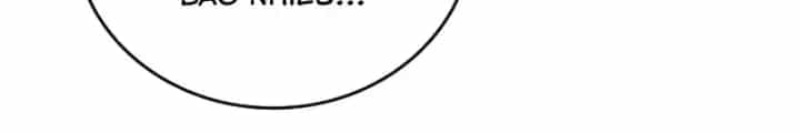 Hầm Ngục Mạnh Nhất - Chương 22 - ảnh 18