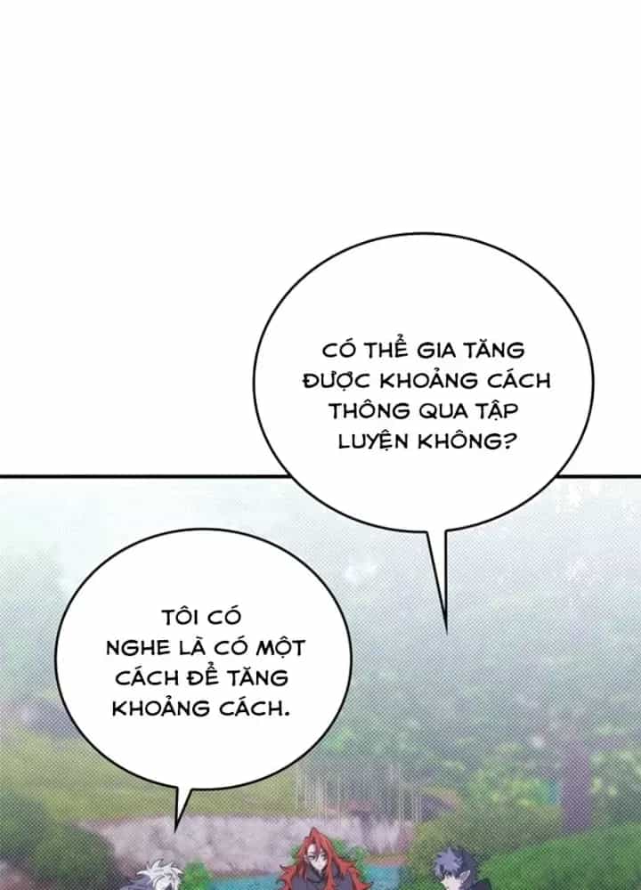 Hầm Ngục Mạnh Nhất - Chương 22 - ảnh 19