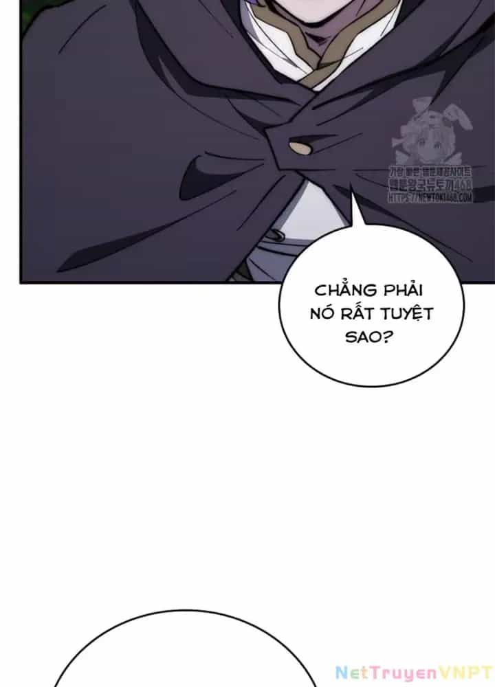 Hầm Ngục Mạnh Nhất - Chương 22 - ảnh 29