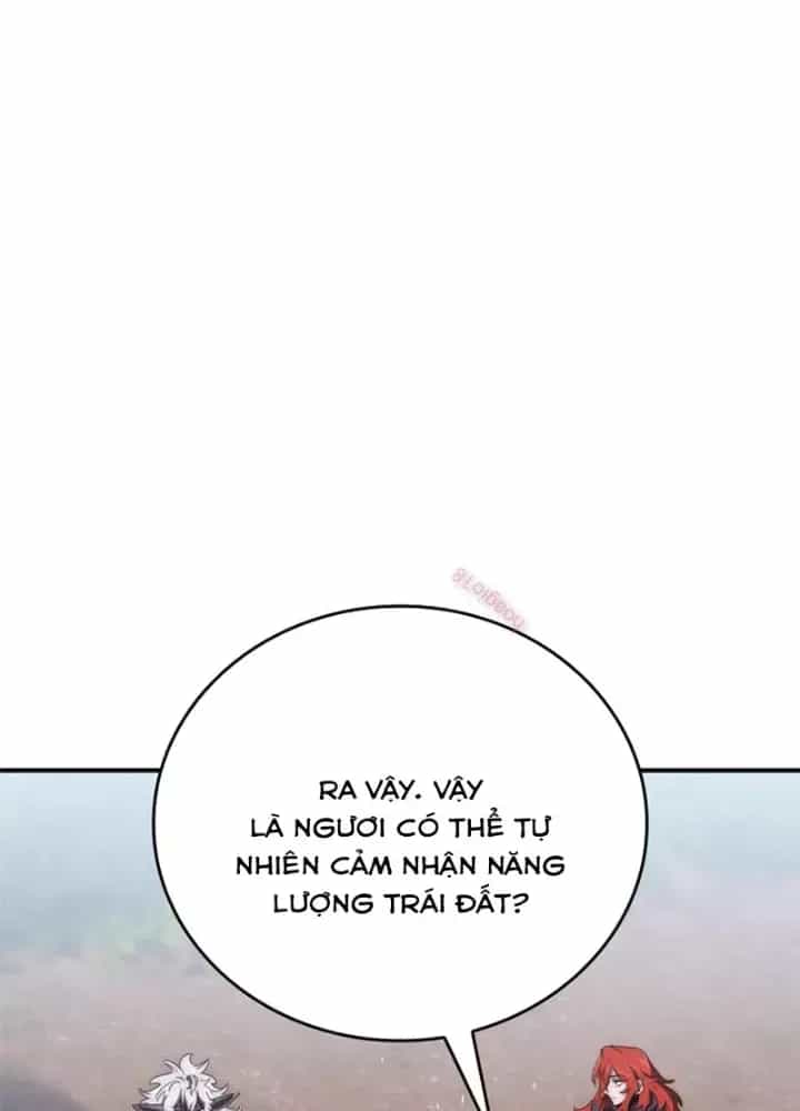 Hầm Ngục Mạnh Nhất - Chương 22 - ảnh 3