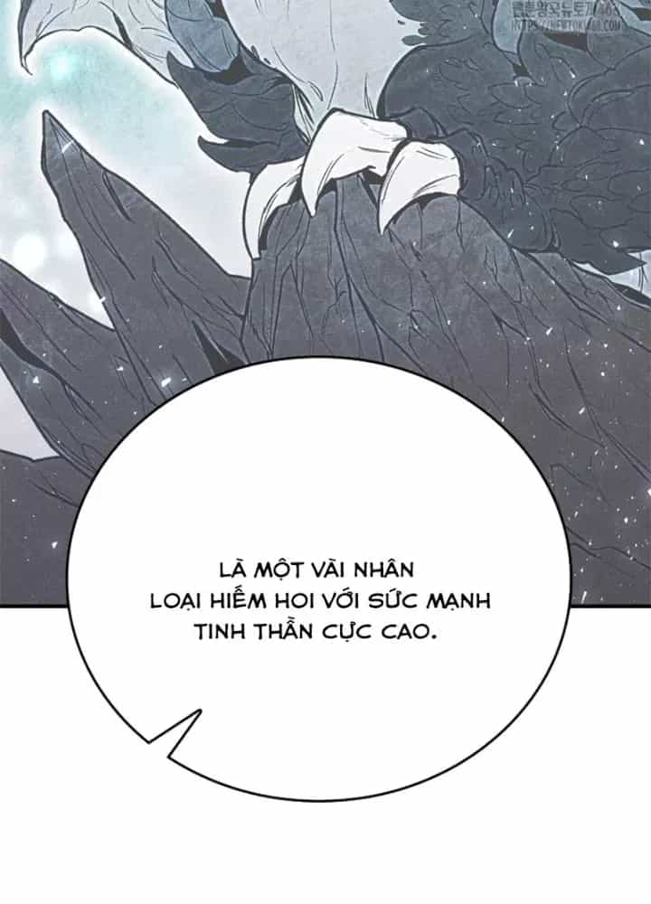 Hầm Ngục Mạnh Nhất - Chương 22 - ảnh 43