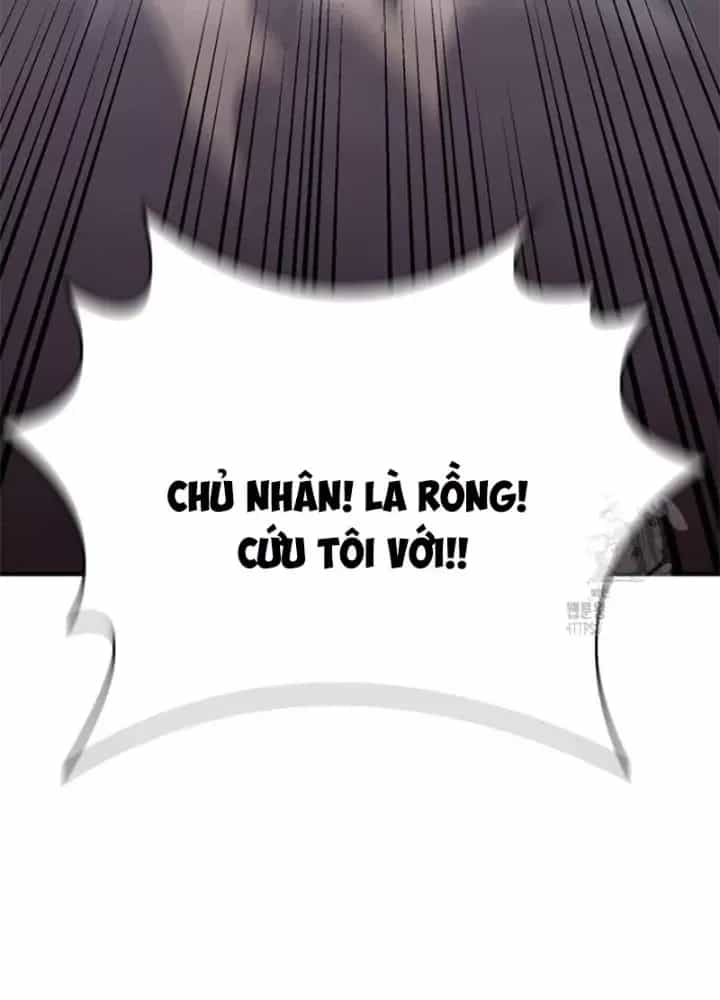 Hầm Ngục Mạnh Nhất - Chương 22 - ảnh 69