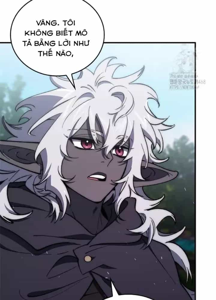 Hầm Ngục Mạnh Nhất - Chương 22 - ảnh 7