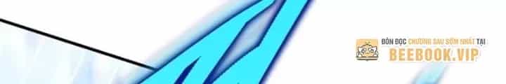 Hầm Ngục Mạnh Nhất - Chương 23 - ảnh 100