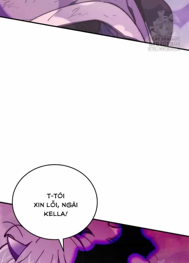 Hầm Ngục Mạnh Nhất - Chương 23 - ảnh 107